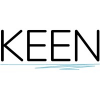 Keen Venture Partners